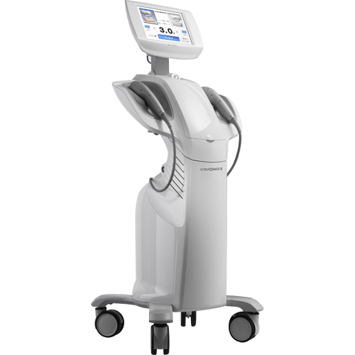 uf3-left-side